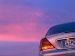 Mercedes CL Class Picture #15